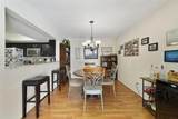 2745 Night Hawk Court - Photo 5