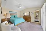 2745 Night Hawk Court - Photo 8