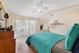 2745 Night Hawk Court - Photo 9