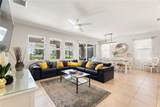8020 Oak Shadow Court - Photo 14