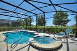 8020 Oak Shadow Court - Photo 23