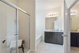 8020 Oak Shadow Court - Photo 35