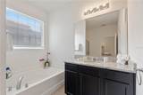 8020 Oak Shadow Court - Photo 36