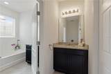 8020 Oak Shadow Court - Photo 37