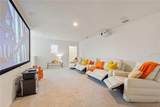 8020 Oak Shadow Court - Photo 43