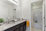 8020 Oak Shadow Court - Photo 51