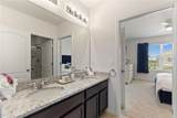 8020 Oak Shadow Court - Photo 56