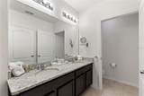 8020 Oak Shadow Court - Photo 64