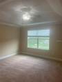 9403 Tawnyberry Street - Photo 18