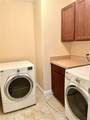 9403 Tawnyberry Street - Photo 22