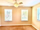 9403 Tawnyberry Street - Photo 23