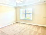 9403 Tawnyberry Street - Photo 24