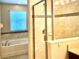 9403 Tawnyberry Street - Photo 25