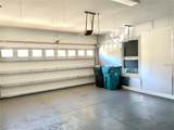 9403 Tawnyberry Street - Photo 26