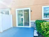 9403 Tawnyberry Street - Photo 27
