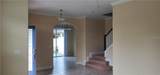 9403 Tawnyberry Street - Photo 7