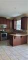9403 Tawnyberry Street - Photo 9