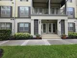 600 Mulberry Street - Photo 1