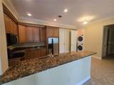 600 Mulberry Street - Photo 10