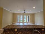 600 Mulberry Street - Photo 11