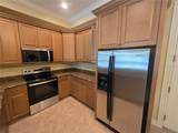 600 Mulberry Street - Photo 12