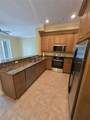 600 Mulberry Street - Photo 13