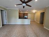600 Mulberry Street - Photo 14