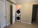 600 Mulberry Street - Photo 15