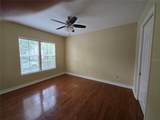 600 Mulberry Street - Photo 16