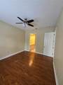 600 Mulberry Street - Photo 17