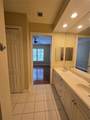 600 Mulberry Street - Photo 18