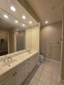 600 Mulberry Street - Photo 19