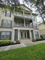 600 Mulberry Street - Photo 2