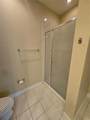 600 Mulberry Street - Photo 20