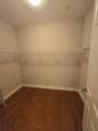 600 Mulberry Street - Photo 23