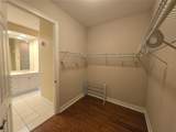 600 Mulberry Street - Photo 24