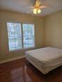600 Mulberry Street - Photo 25