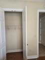 600 Mulberry Street - Photo 26