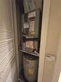 600 Mulberry Street - Photo 27