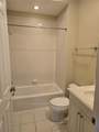 600 Mulberry Street - Photo 28