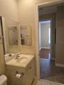 600 Mulberry Street - Photo 29