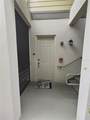 600 Mulberry Street - Photo 3