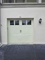 600 Mulberry Street - Photo 30