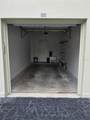 600 Mulberry Street - Photo 31