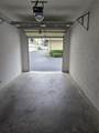 600 Mulberry Street - Photo 32