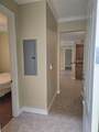 600 Mulberry Street - Photo 4