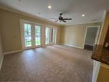 600 Mulberry Street - Photo 5