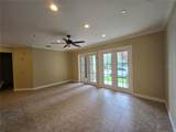 600 Mulberry Street - Photo 6