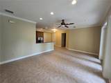 600 Mulberry Street - Photo 7