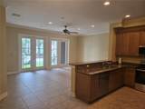 600 Mulberry Street - Photo 8